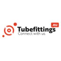 Tube fittings Codes de Réduction 2024